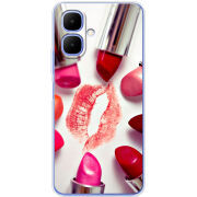 Чохол BoxFace Tecno Go 2 