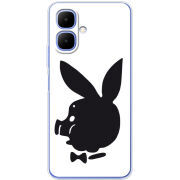 Чохол BoxFace Tecno Go 2 