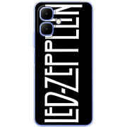 Чохол BoxFace Tecno Go 2 