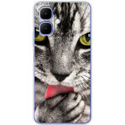 Чохол BoxFace Tecno Go 2 