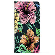 Чохол-книжка BoxFace для Tecno Spark 30 4G 