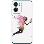 Чохол BoxFace Motorola G06 