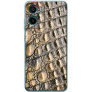 Чохол BoxFace Motorola G06 