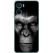 Чохол BoxFace Motorola G06 