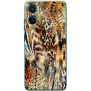 Чохол BoxFace Motorola G06 