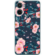 Чохол BoxFace Motorola G06 