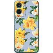 Чохол BoxFace Motorola G06 