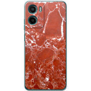 Чохол BoxFace Motorola G06 