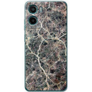 Чохол BoxFace Motorola G06 