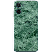 Чохол BoxFace Motorola G06 