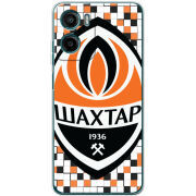 Чохол BoxFace Motorola G06 