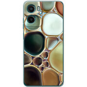 Чохол BoxFace Motorola G06 