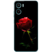 Чохол BoxFace Motorola G06 