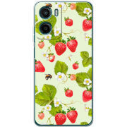 Чохол BoxFace Motorola G06 