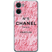 Чохол BoxFace Motorola G06 