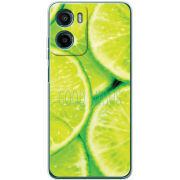 Чохол BoxFace Motorola G06 