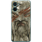 Чохол BoxFace Motorola G06 