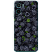 Чохол BoxFace Motorola G06 