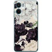 Чохол BoxFace Motorola G06 