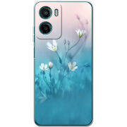 Чохол BoxFace Motorola G06 