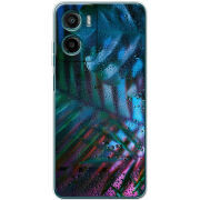 Чохол BoxFace Motorola G06 