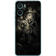 Чохол BoxFace Motorola G06 