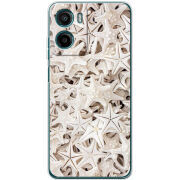 Чохол BoxFace Motorola G06 