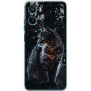 Чохол BoxFace Motorola G06 