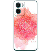 Чохол BoxFace Motorola G06 