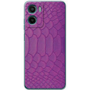 Чохол BoxFace Motorola G06 