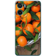 Чохол BoxFace Motorola G06 