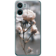 Чохол BoxFace Motorola G06 