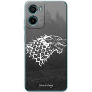 Чохол BoxFace Motorola G06 