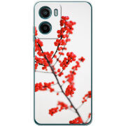 Чохол BoxFace Motorola G06 