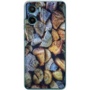 Чохол BoxFace Motorola G06 