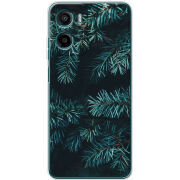 Чохол BoxFace Motorola G06 