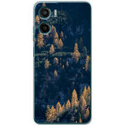 Чохол BoxFace Motorola G06 