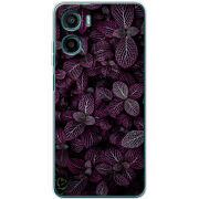 Чохол BoxFace Motorola G06 