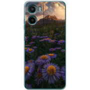 Чохол BoxFace Motorola G06 