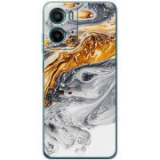 Чохол BoxFace Motorola G06 