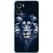 Чохол BoxFace Motorola G06 