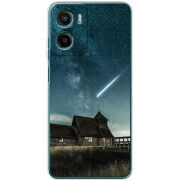 Чохол BoxFace Motorola G06 