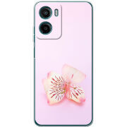 Чохол BoxFace Motorola G06 