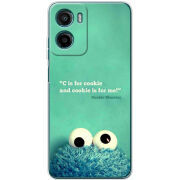 Чохол BoxFace Motorola G06 