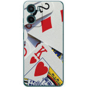 Чохол BoxFace Motorola G06 