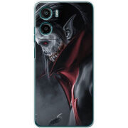 Чохол BoxFace Motorola G06 