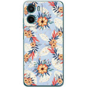 Чохол BoxFace Motorola G06 