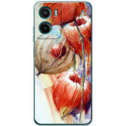 Чохол BoxFace Motorola G06 