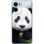 Чохол BoxFace Motorola G06 