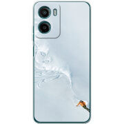 Чохол BoxFace Motorola G06 